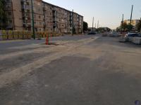 Imagine atasata: preza,sud,ghirod-16.iun.2021-020.jpg